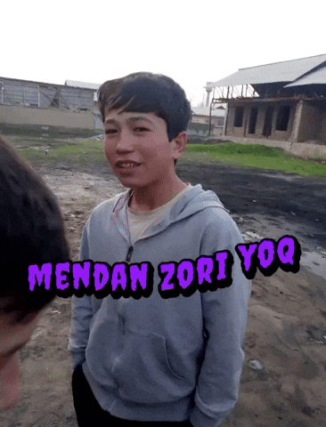 Firdavsbek GIF