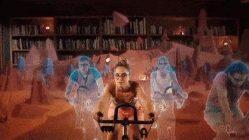 Animated GIF