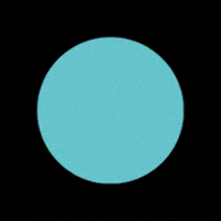 Dia Creative Marketing Agency GIF