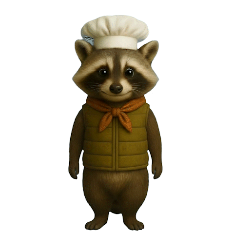 lifesgoodkitchen GIF