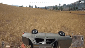 Kikis pubg playerunknown pubg car pubg funny GIF