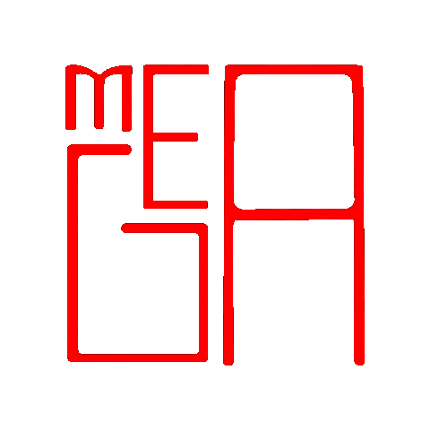 korientation e.V. Sticker