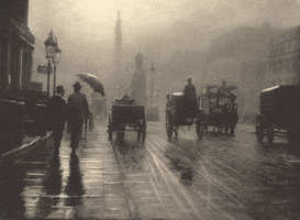 London 1900 GIF