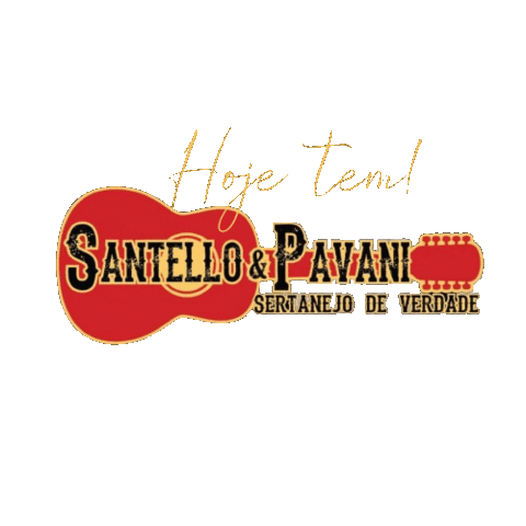 Karinasantello Sticker