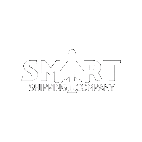 SMART Sticker
