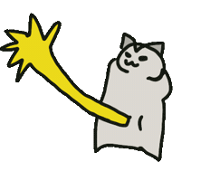 ビム Sticker