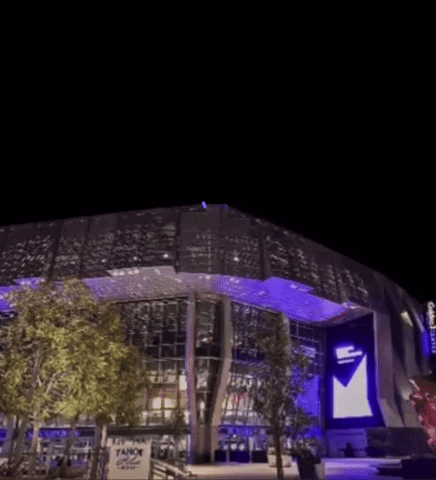 Animated GIF - Find & Share on GIPHY