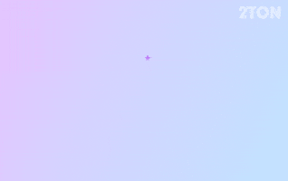 Happy Work Anniversary GIF by 2TON Agency