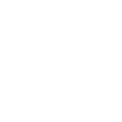 Gym Macau Sticker by Macao Fitness