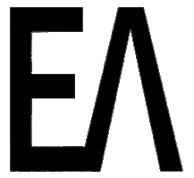 ExclusiveArtists Sticker