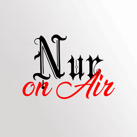 Said Nursi Stiftung GIF