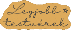Family Love Sticker