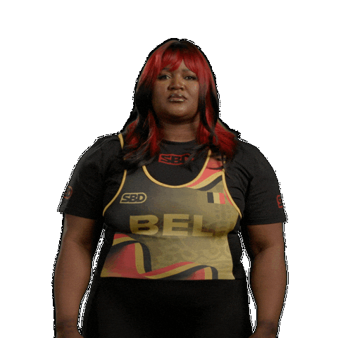 Powerlifting Sheffield Sticker by SBDApparel