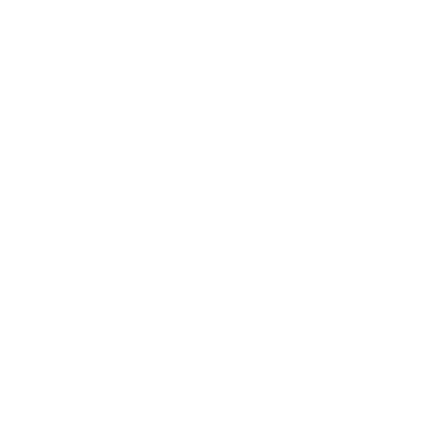 Logo Design Sticker by Apply