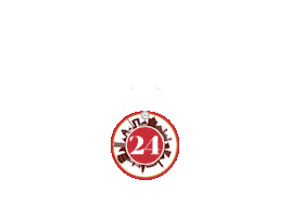 Swipeup Desliza Sticker by Diario 24 Horas