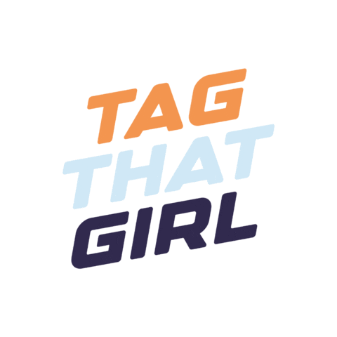 ScottStepz Sticker