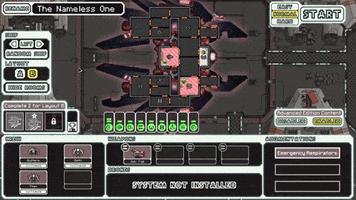 Game GIF