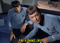 [Image: 200w.gif?cid=6c09b952v5sfivhot3liyog71q8...w.gif&ct=g]