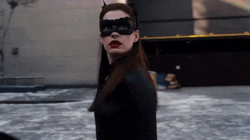 Sexy GIF