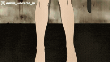Song Opening GIF