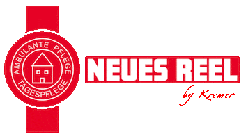 110 Sticker by Pflegedienst Kremer GmbH