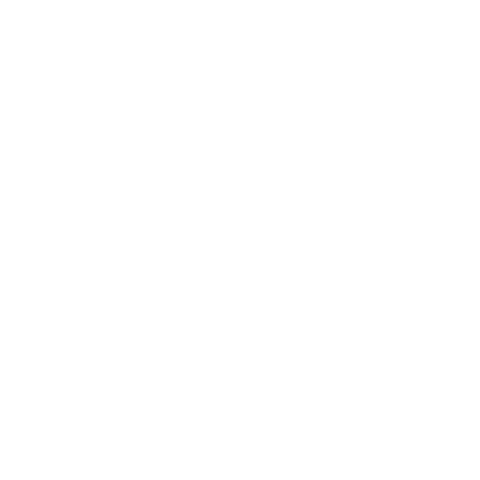 GOJI REPUBLIC Sticker