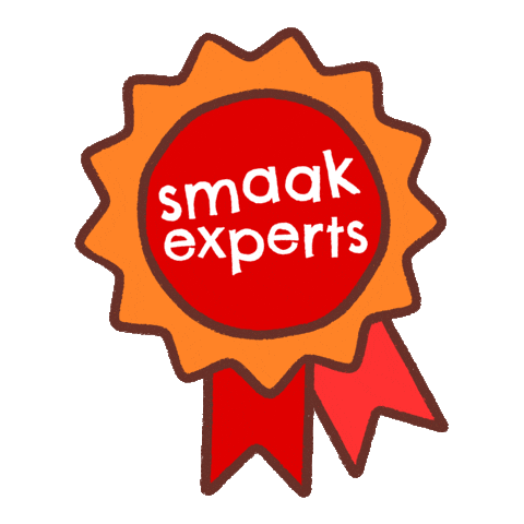 Sticker by Ella's Kitchen