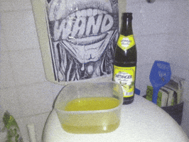 Bier Deutschland GIF