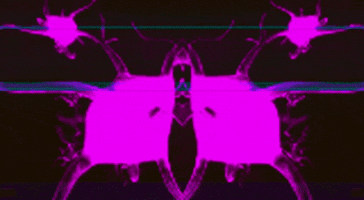 Trip Drugs GIF by J. Lupo Arms