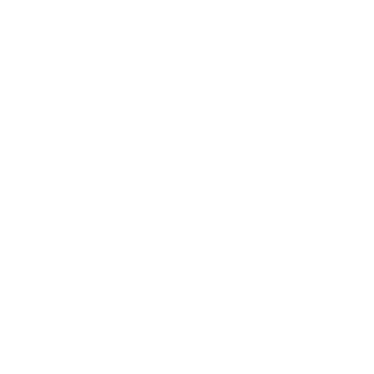 Cat Stars Sticker