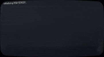 Stop Waiting GIF by Ghost Volley Cus Brescia