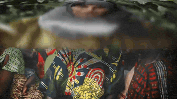 Christian GIF