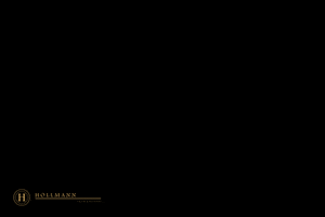 Hollmann International GIF