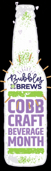 Travelcobb GIF by Cobb Travel & Tourism