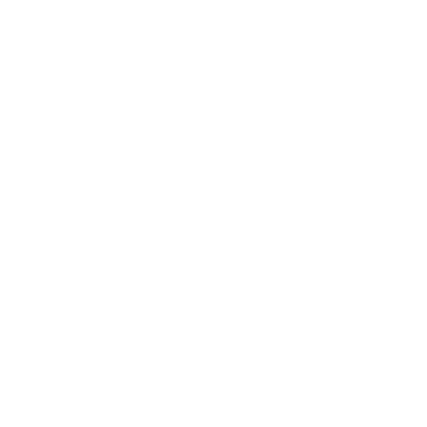 Norsk Friluftsliv Sticker