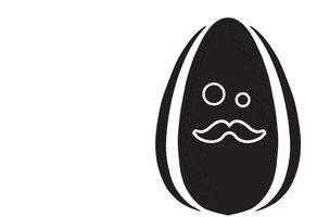 GIF by MoulZeri3a.com