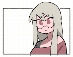 Shock Realize GIF