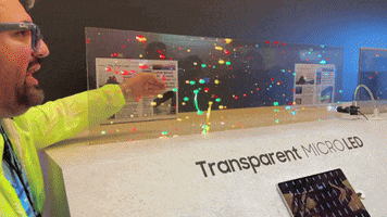 Ces 2024 GIF