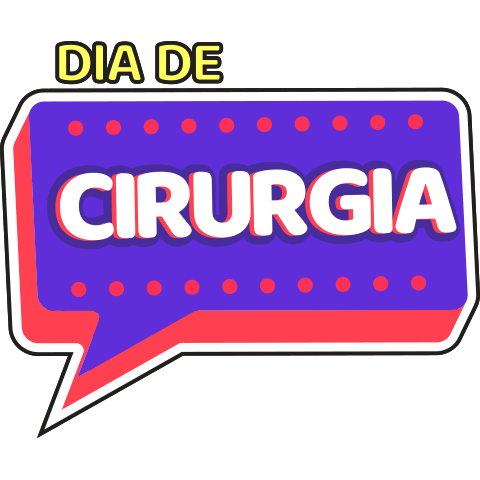 WE Marketing Digital Sticker