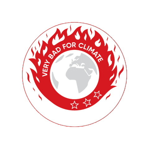Eaternity Sticker