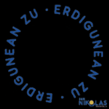 SanNikolasIkastola GIF