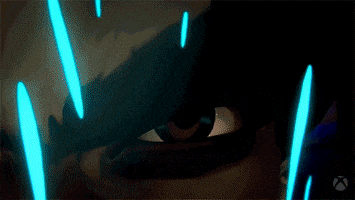 Prince Of Persia Crown GIF by Xbox