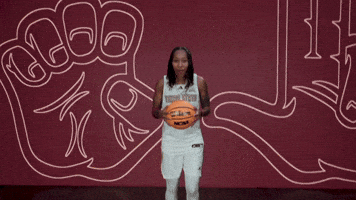 Wbb GIF