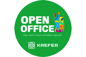 Ripkaefer Sticker by KAEFER Brasil