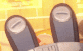 Hat Zzz GIF