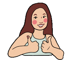 Animated Sticker