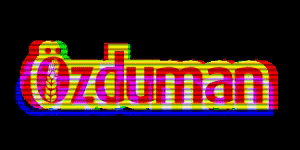 ozduman GIF