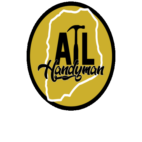 404ATLH Sticker