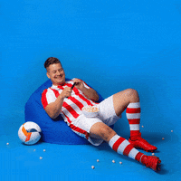 200.gif?cid=fc005b08f5fc9741bfb082dc1be59207f72dbe876579204e&rid=200.gif&ct=g