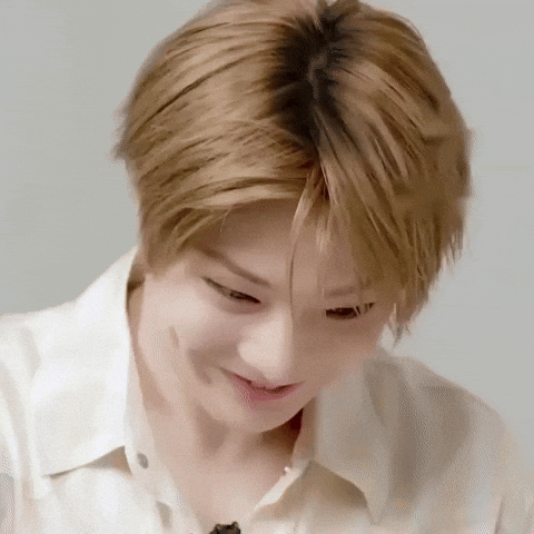 Stray Kids Skz GIF